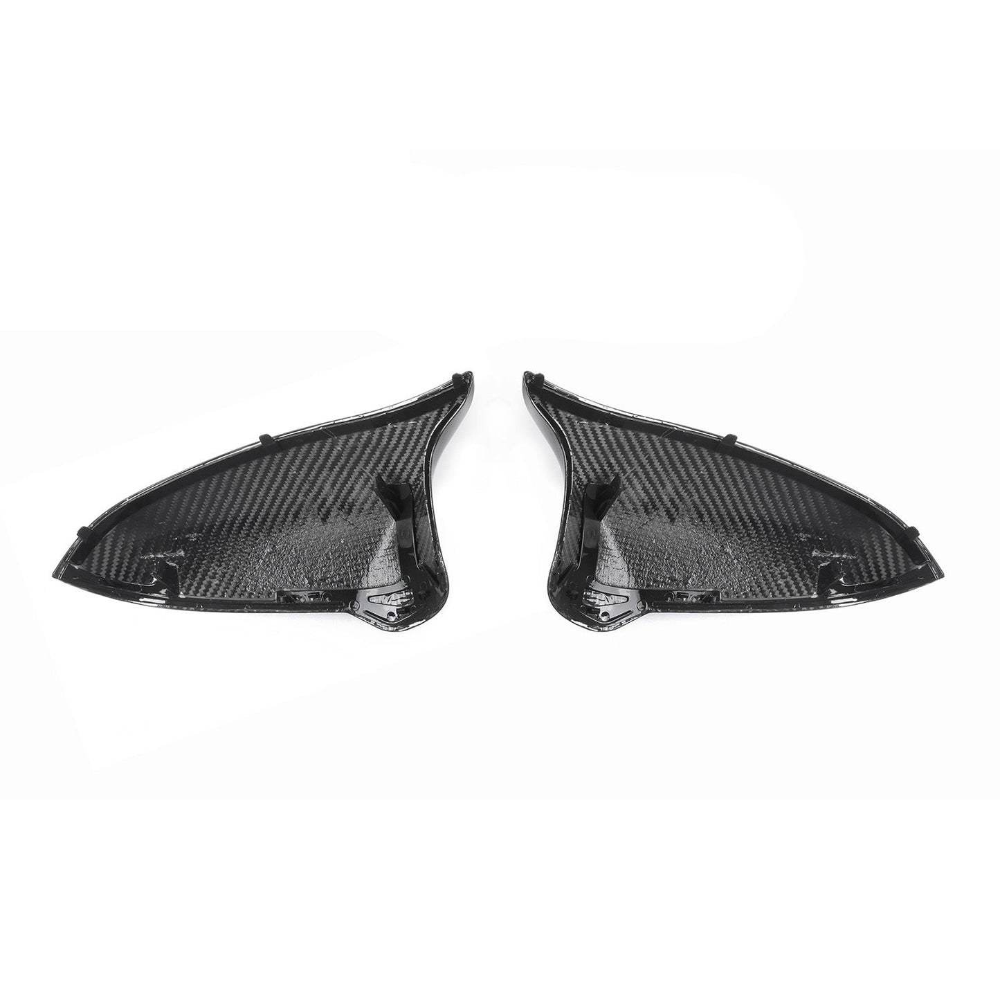 BMW M3/M4 Wing Mirror Covers