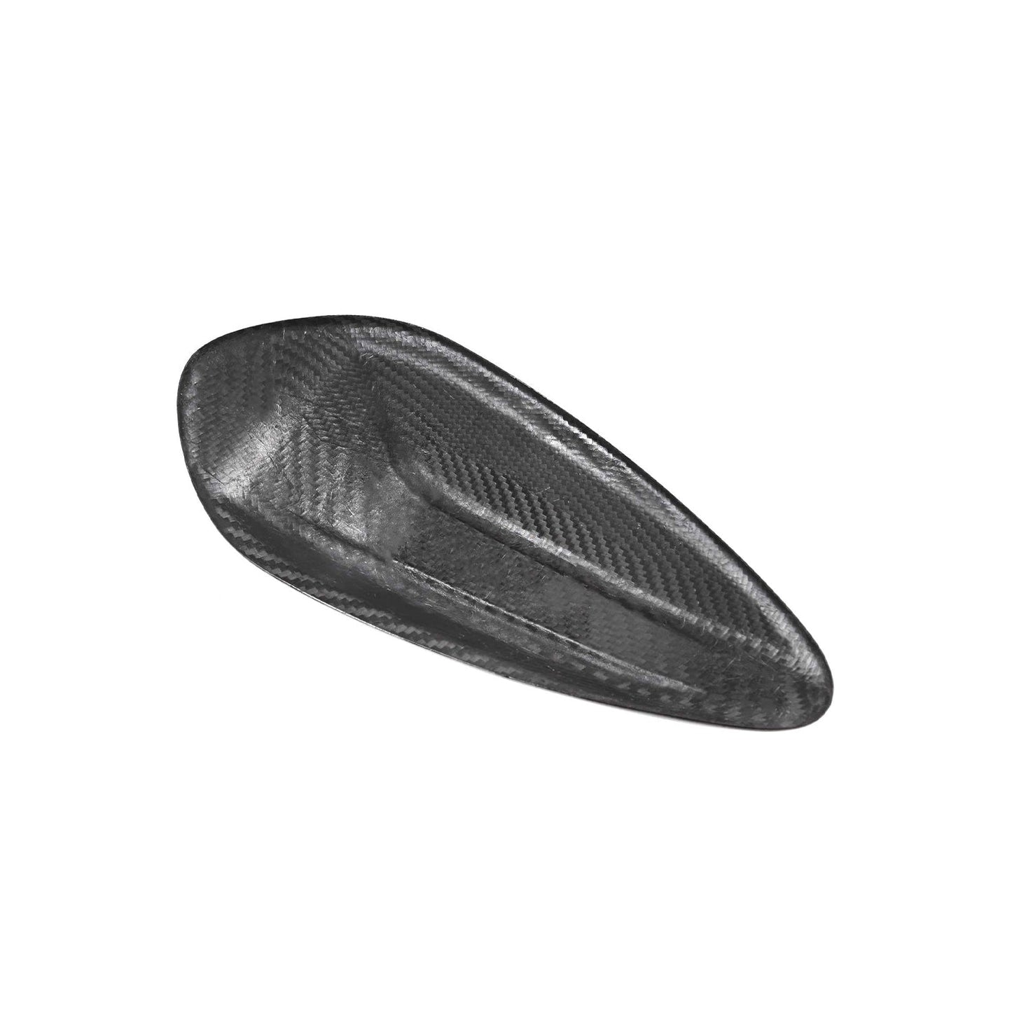 BMW M3/3 Series LCI Shark Fin Antenna Cover