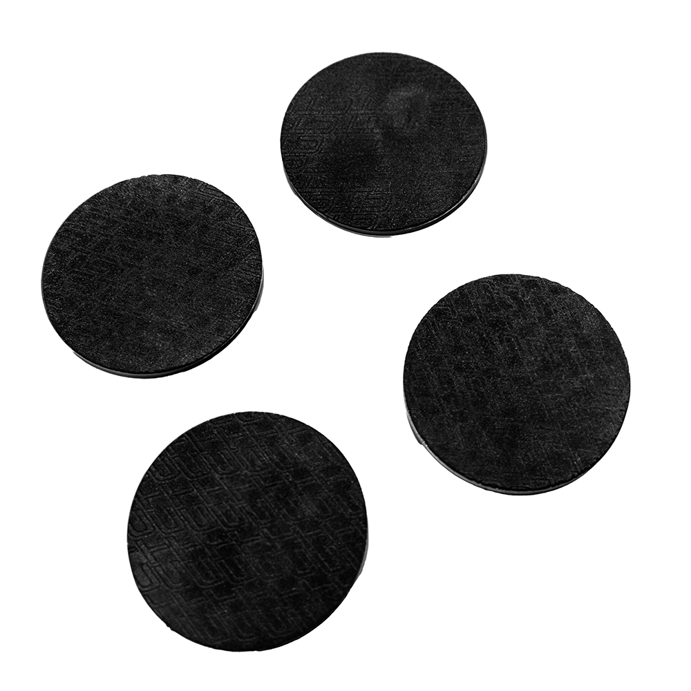 CT MAGNETIC NUMBER PLATE