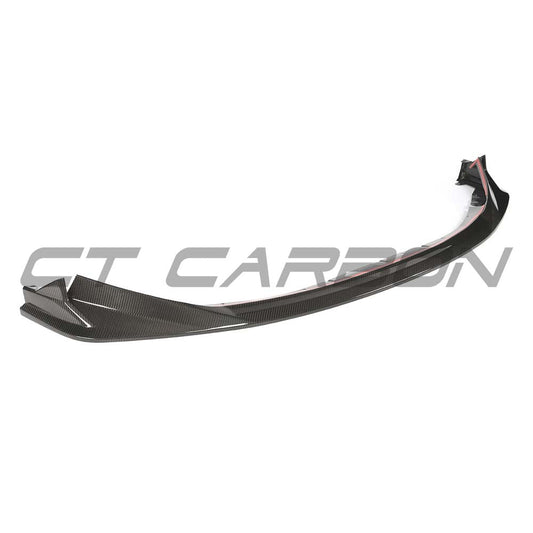 BMW G80 M3 FULL CARBON FIBRE KIT - V17 - CT DESIGN