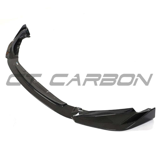 BMW G80 M3 FULL CARBON FIBRE KIT - V5 - CT DESIGN