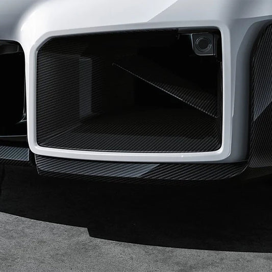 BMW M2 G87 Genuine Front Air Inlet