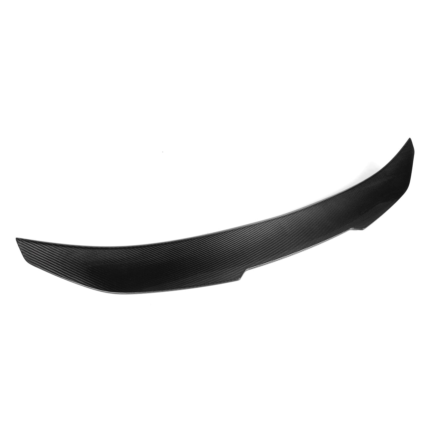 BMW M2 F87 Ducktail Rear Spoiler