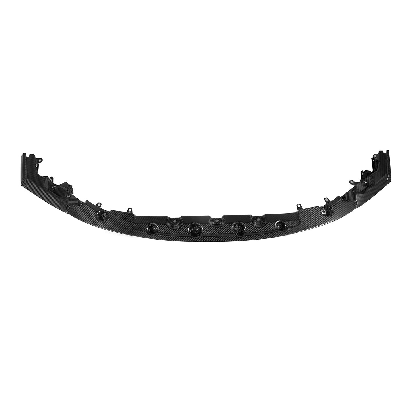 BMW M3/M4 CS Style Front Splitter