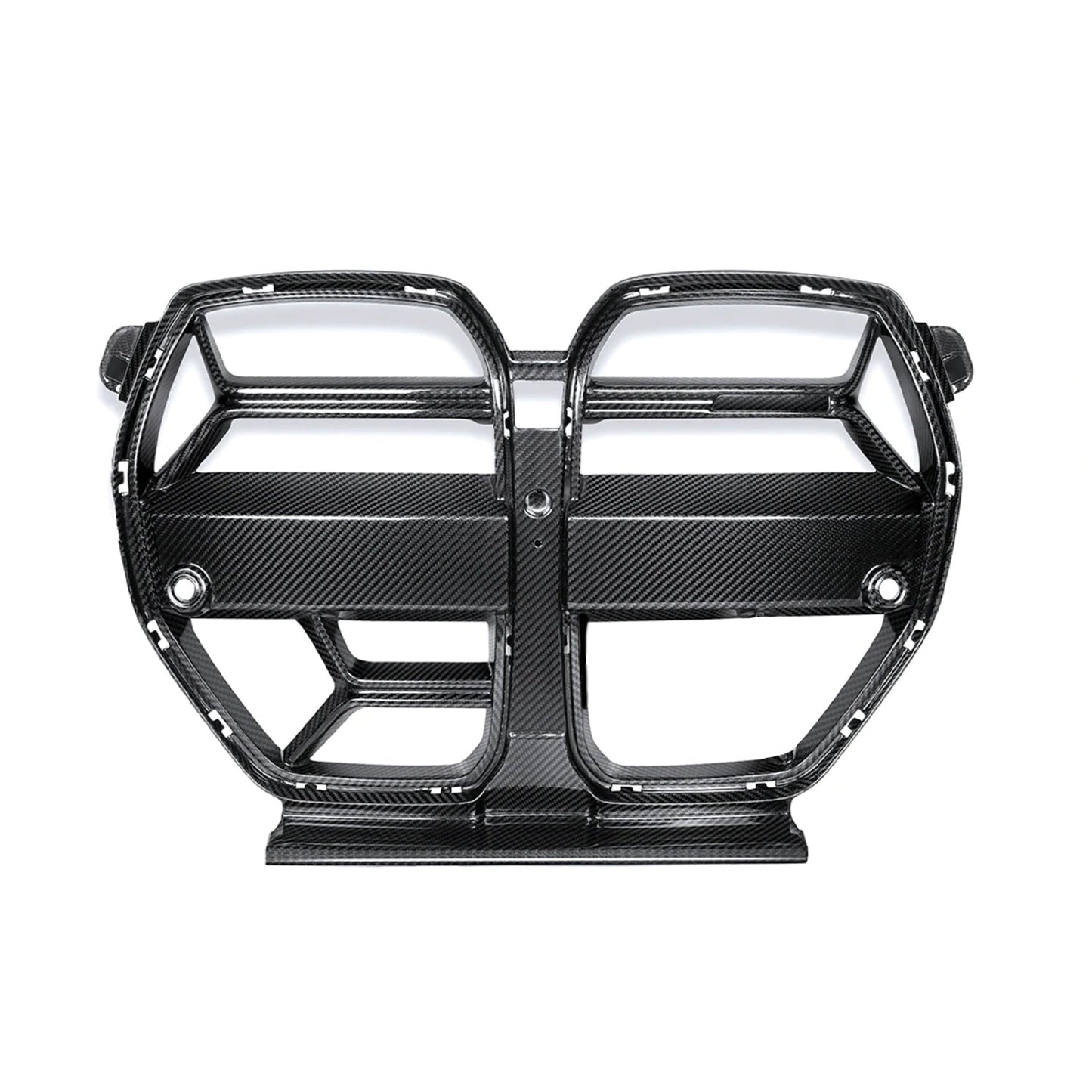 BMW M3/M4 CSL Style Front Grille