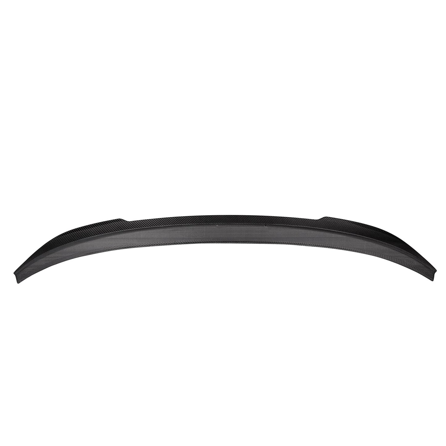 BMW M5 F90 CS Style Rear Spoiler