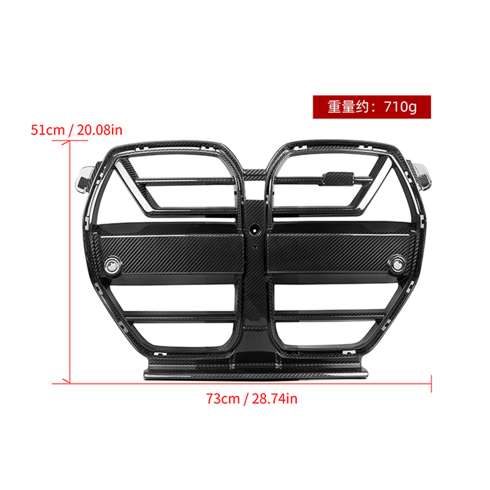 SKU-RHT-A-Front-Grill-M3-G80-G81-M4-G82-G83_6