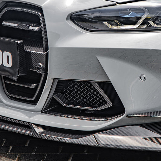 SKU-RHT-Carbon-Fiber-Front-Duct-M3-G80-M4-G82_8