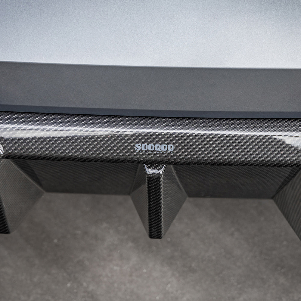 SKU-RHT-B-CFRP-M3-G80-G81-REAR-DIFFUSER_14