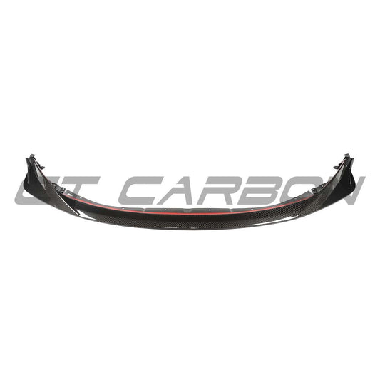 BMW G80 M3 FULL CARBON FIBRE KIT - V6 - CT DESIGN