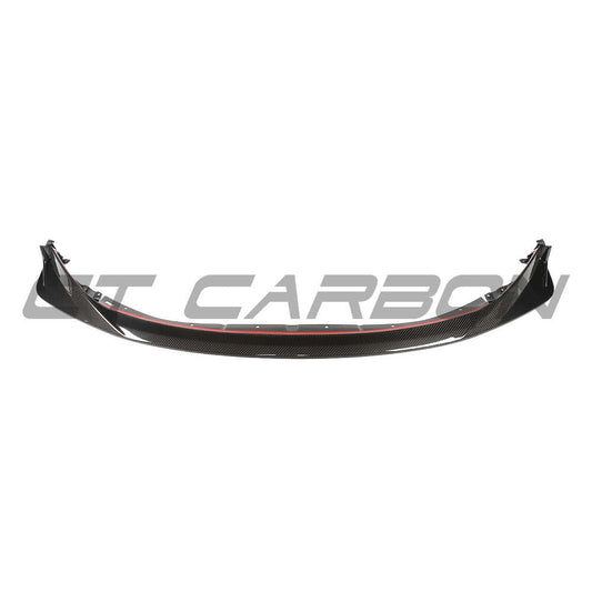 BMW G80 M3 FULL CARBON FIBRE KIT - V13 - CT DESIGN