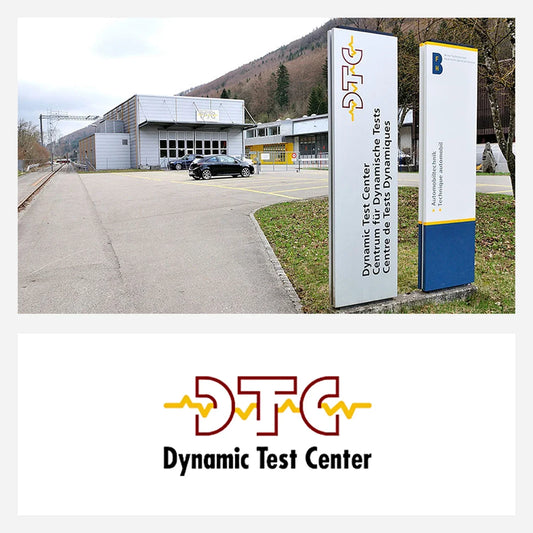 DTC-Gutachten – RHT Performance offiziell zertifiziert