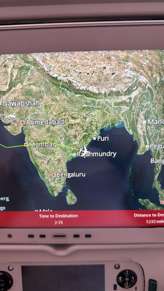 RHT Geschäftsreise nach Thailand & China – zu Besuch bei unseren Partnern