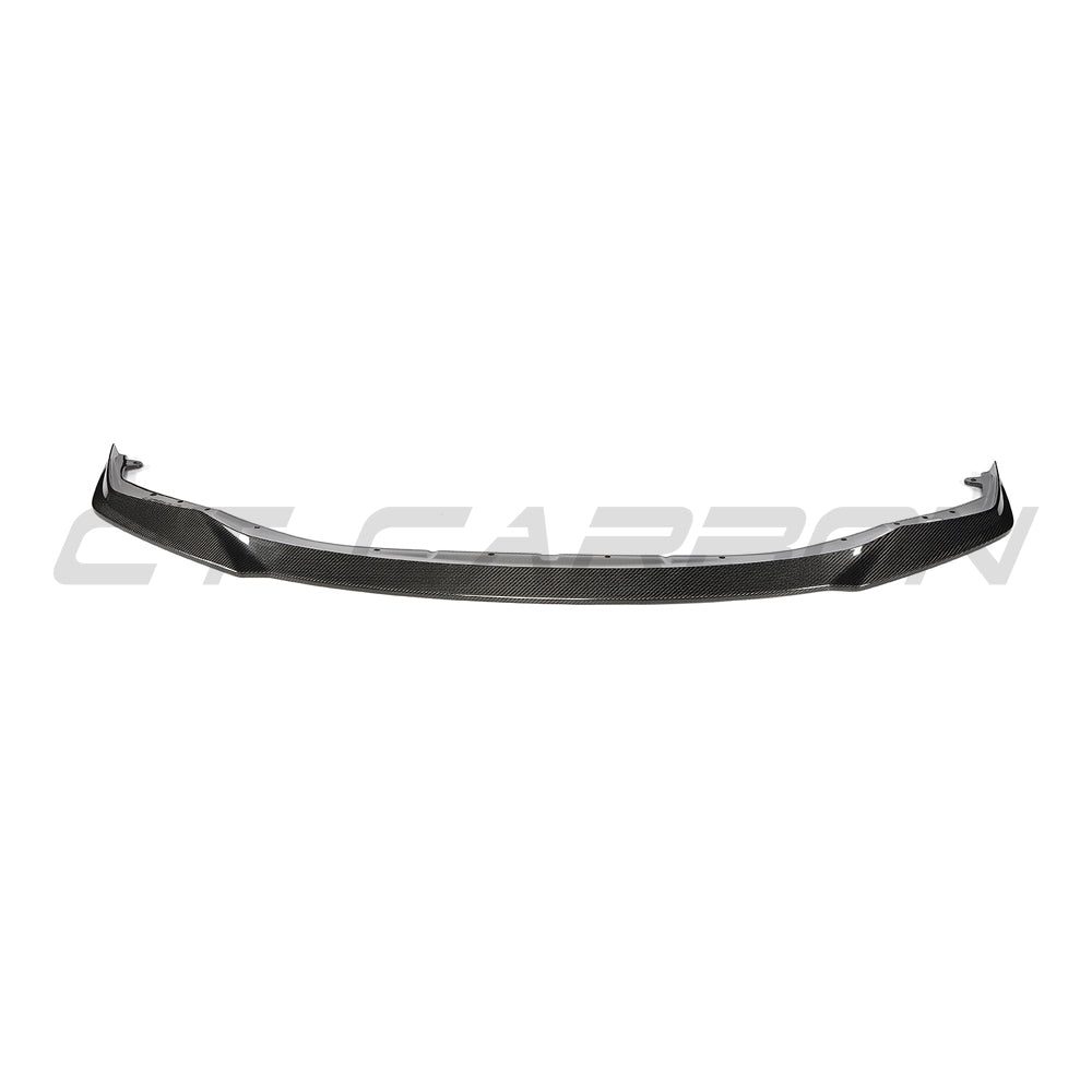 BMW G80 M3 FULL CARBON FIBRE KIT - V16 - CT DESIGN