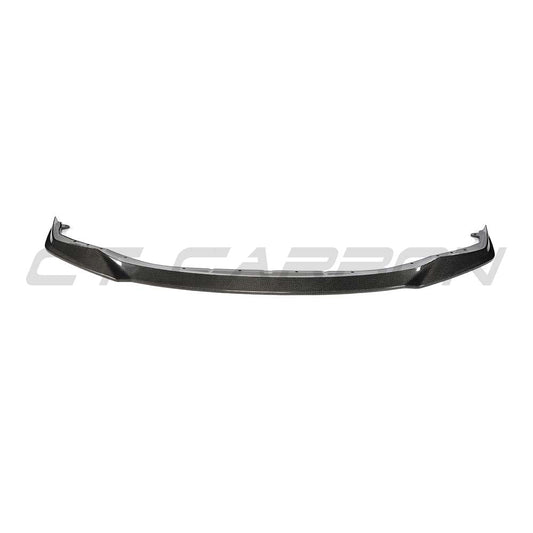 BMW G80 M3 FULL CARBON FIBRE KIT - V7 - CT DESIGN