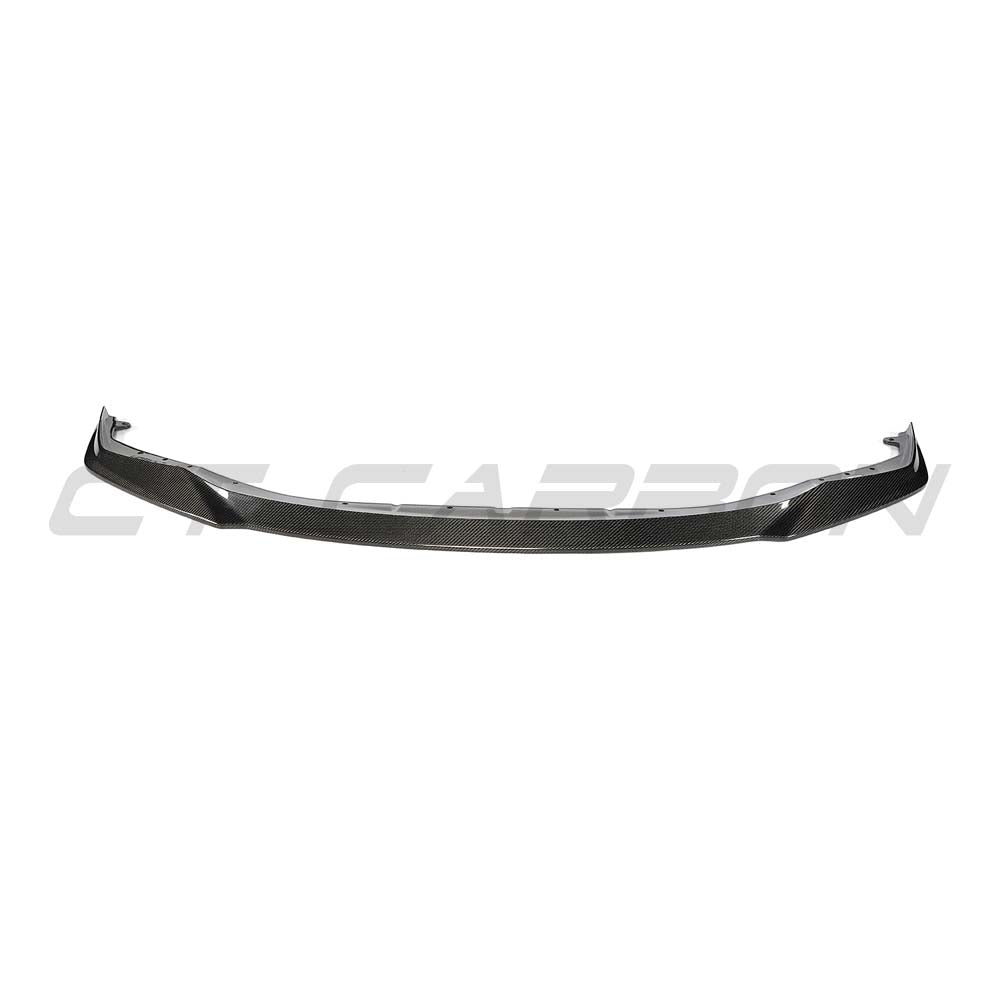 BMW G80 M3 FULL CARBON FIBRE KIT - V9 - CT DESIGN