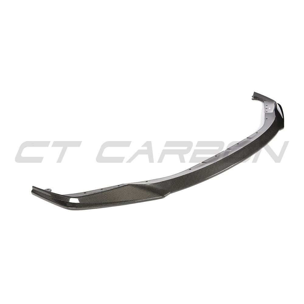 BMW G80 M3 FULL CARBON FIBRE KIT - V7 - CT DESIGN