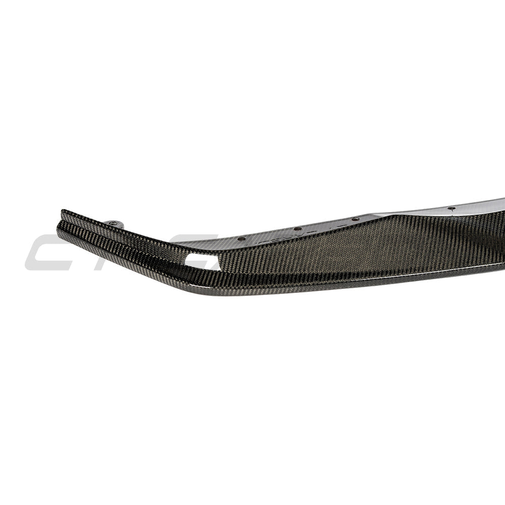 BMW G80 M3 FULL CARBON FIBRE KIT - V7 - CT DESIGN