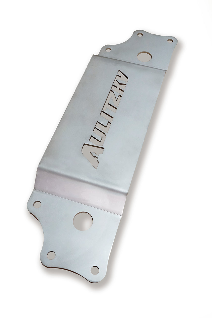 ECE Abgasanlage 3&quot; (76mm) ab OPF mit Klappensteuerung | passend für BMW M2 (G87) S58