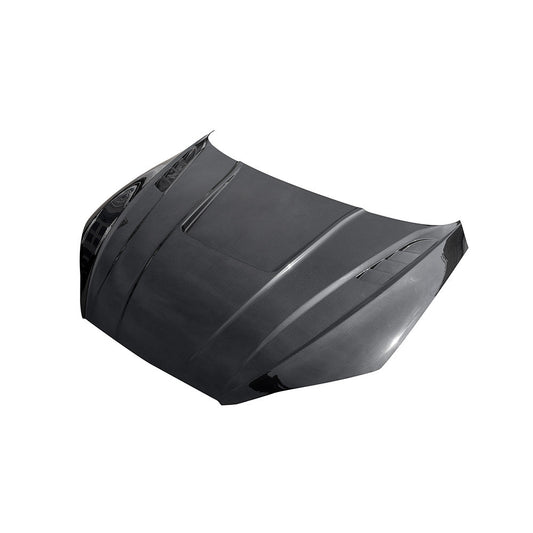 Audi A6/A7/S6/S7/RS6/RS7 Carbon Bonnet