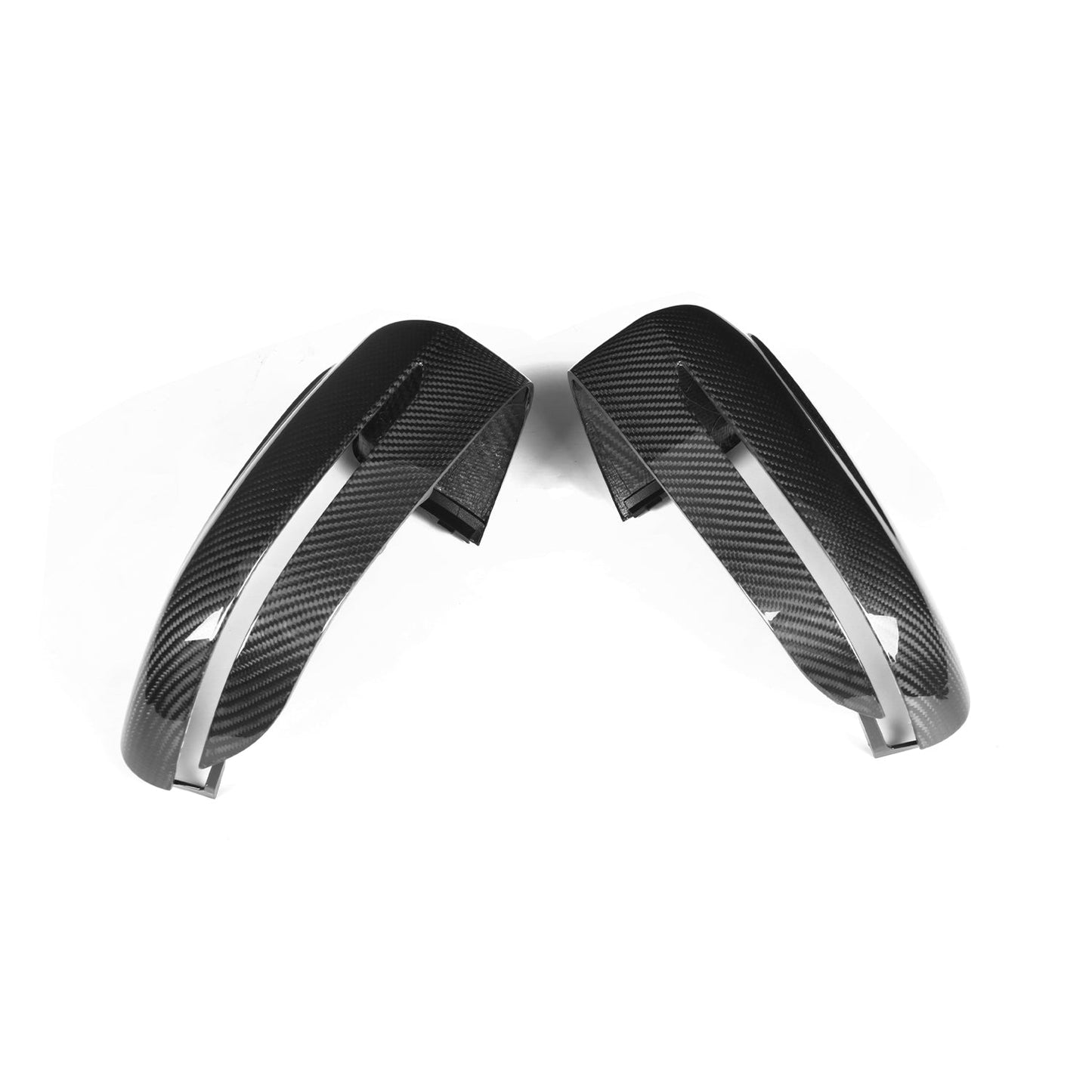 BMW M5 F90 Wing Mirror Covers