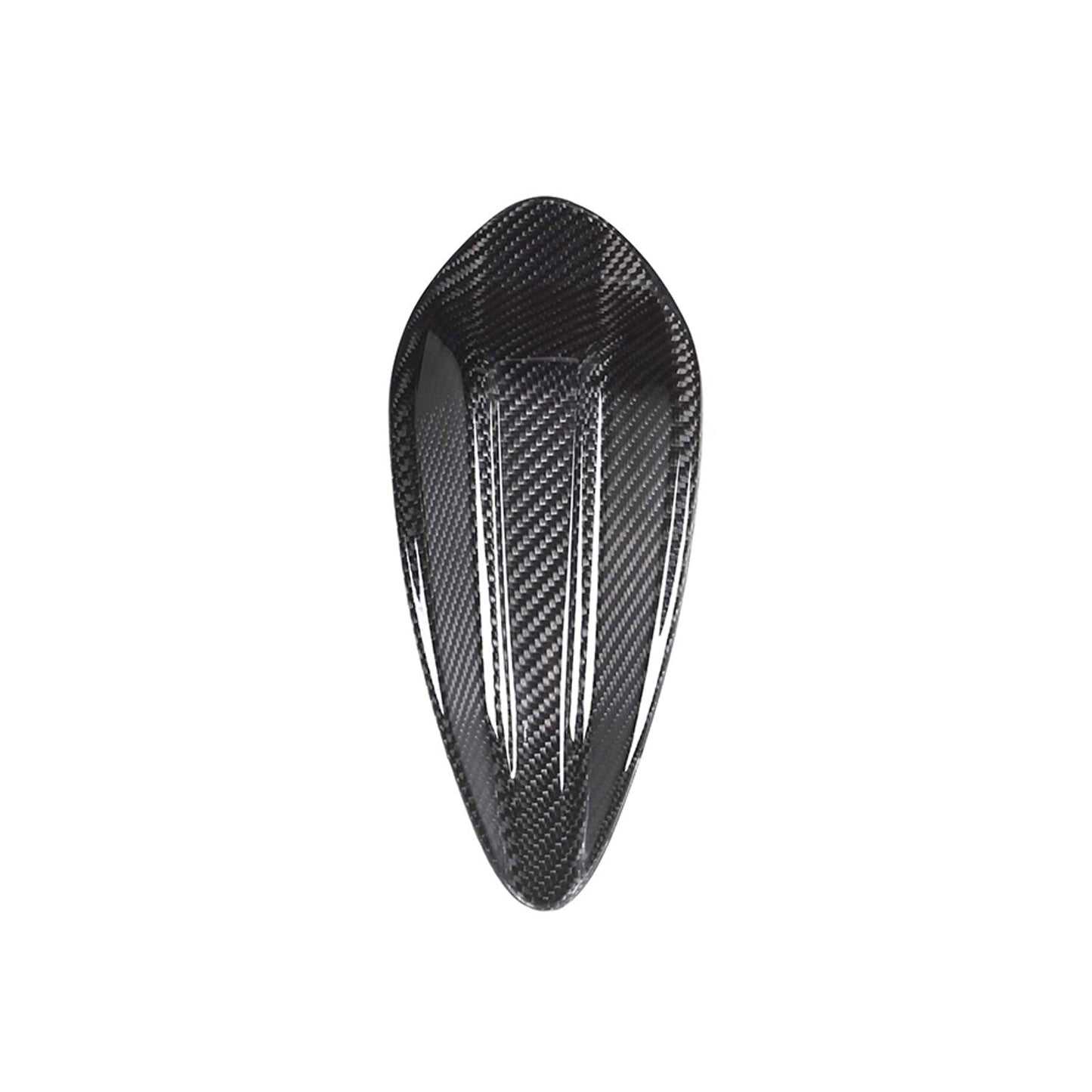 BMW M3/3 Series LCI Shark Fin Antenna Cover