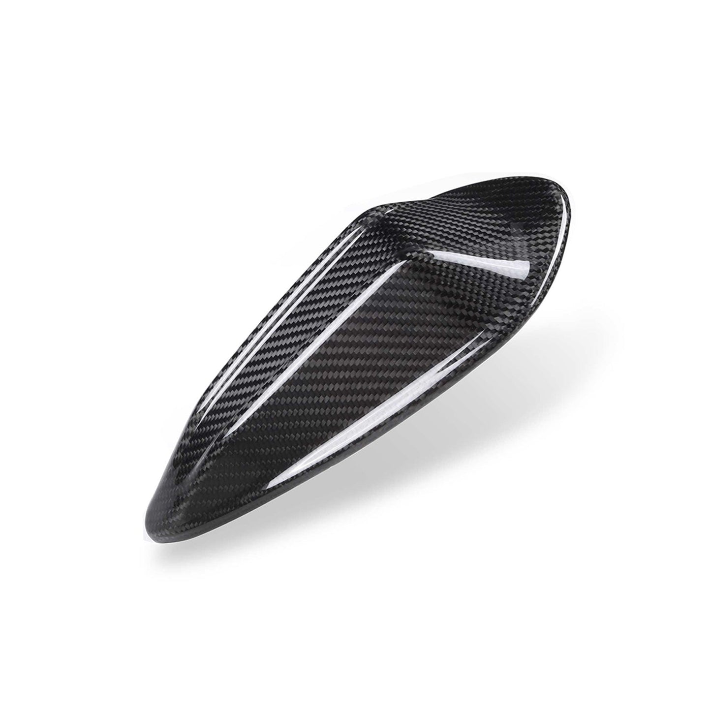BMW M3/3 Series LCI Shark Fin Antenna Cover