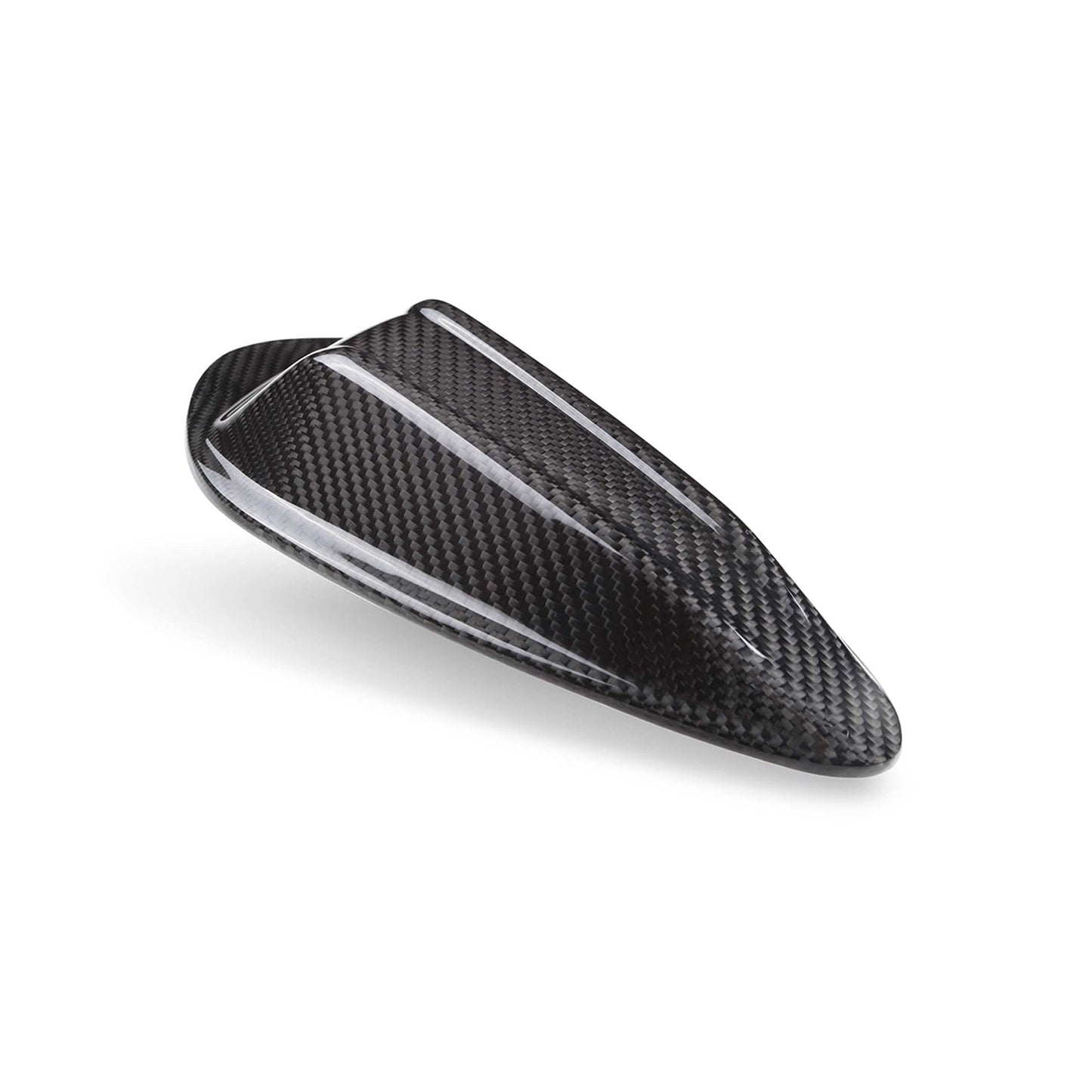 BMW M3/3 Series LCI Shark Fin Antenna Cover