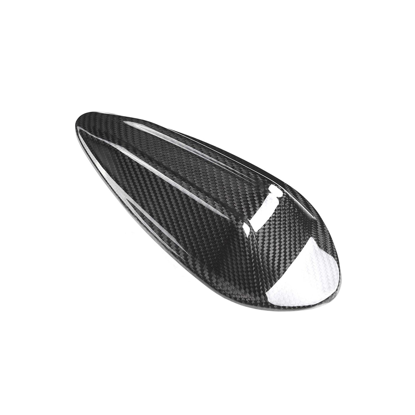 BMW M3/3 Series LCI Shark Fin Antenna Cover