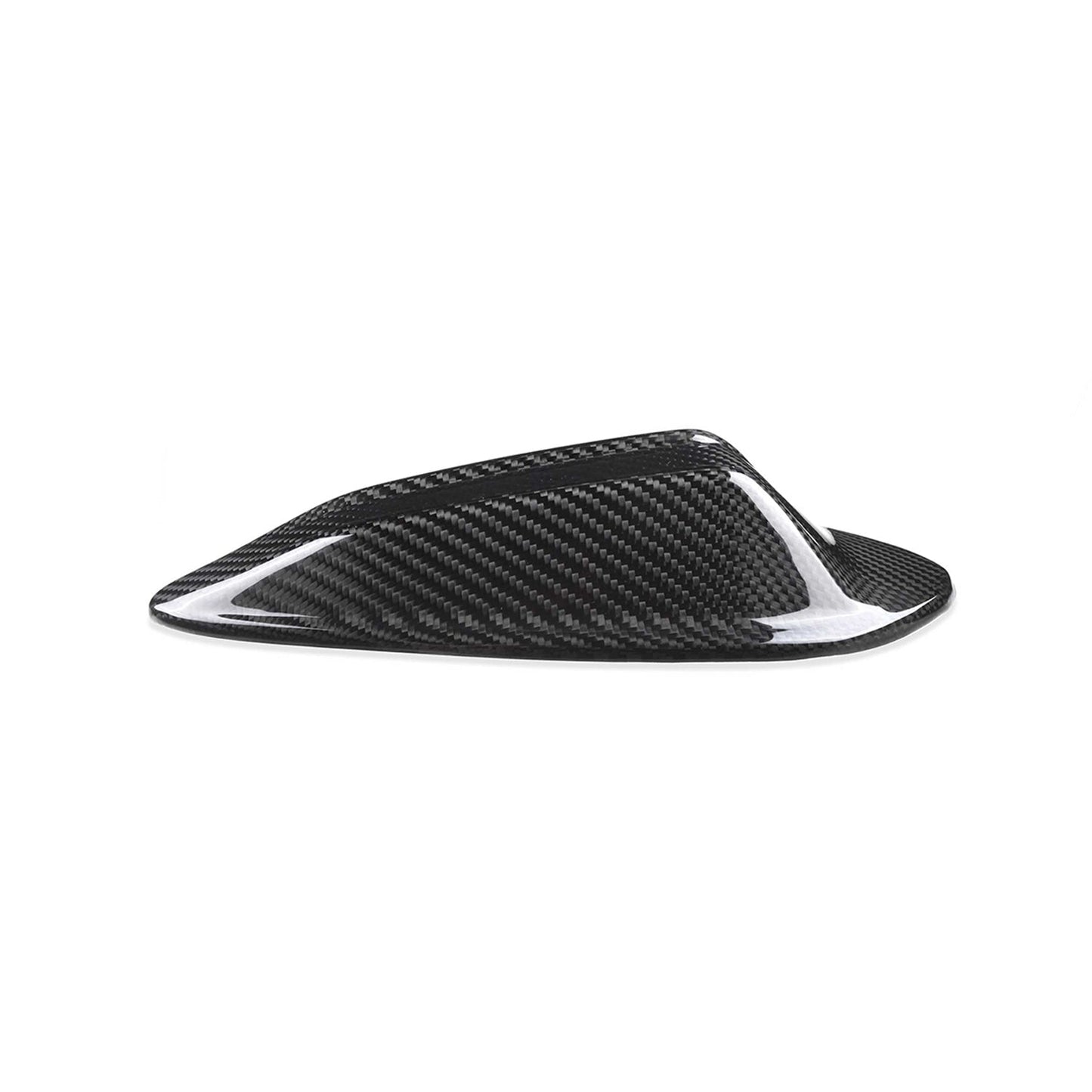 BMW M3/3 Series LCI Shark Fin Antenna Cover