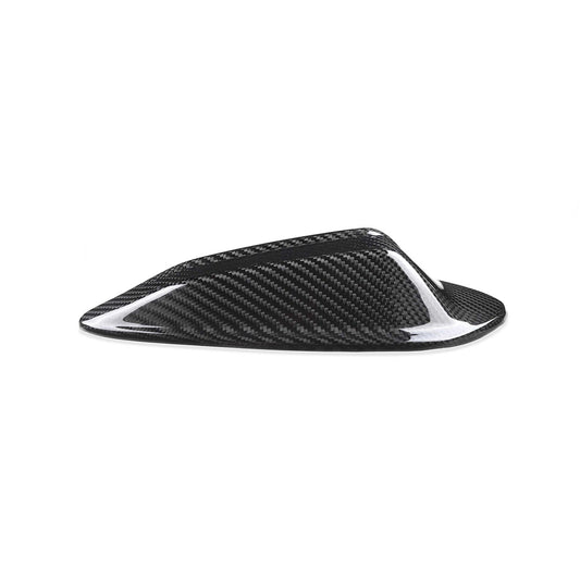 BMW M3/3 Series LCI Shark Fin Antenna Cover