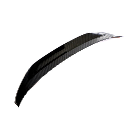 BMW G87 M2 / G42 2 SERIES 2022+ CARBON FIBRE SPOILER - CT DESIGN