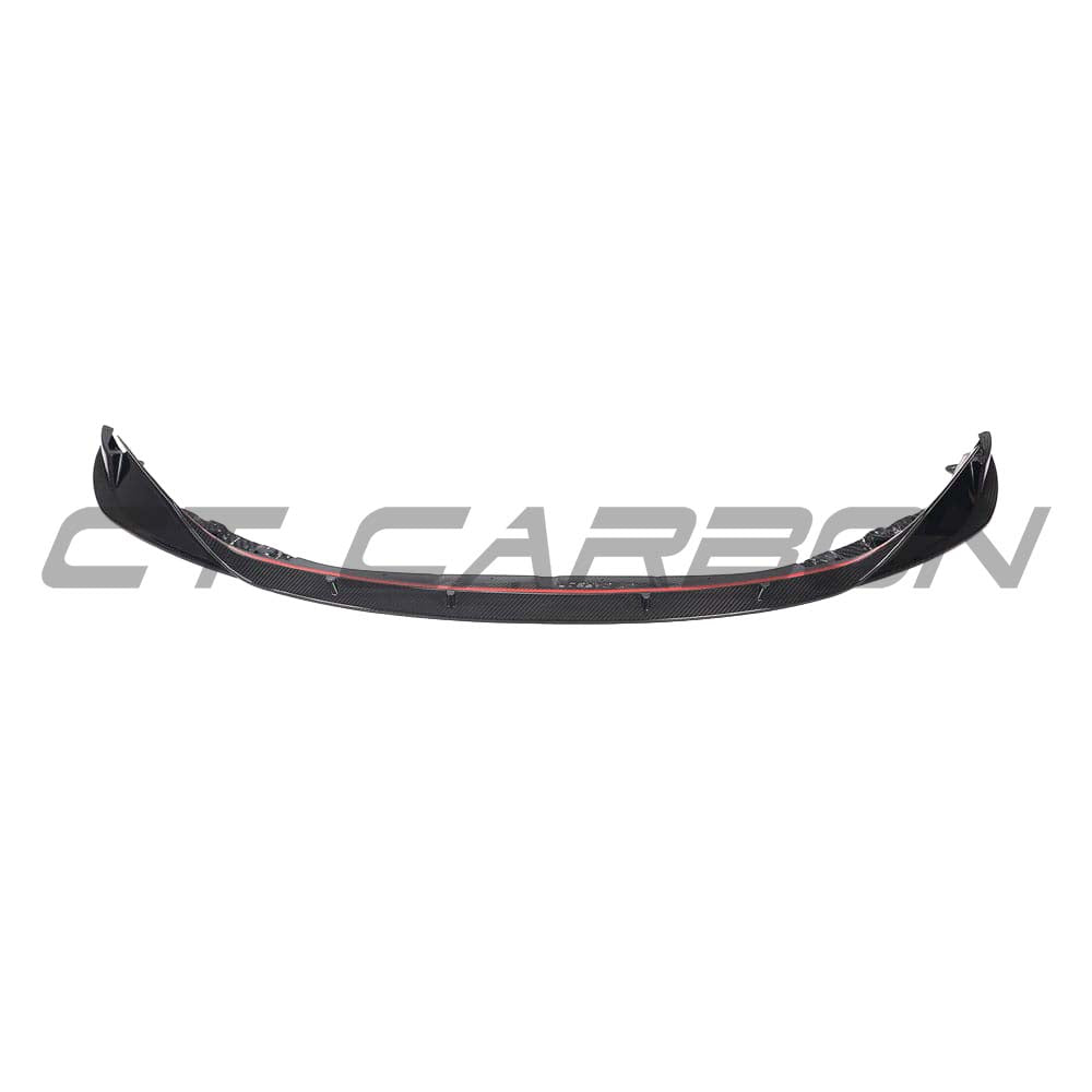 BMW G80 M3 FULL CARBON FIBRE KIT - V5 - CT DESIGN