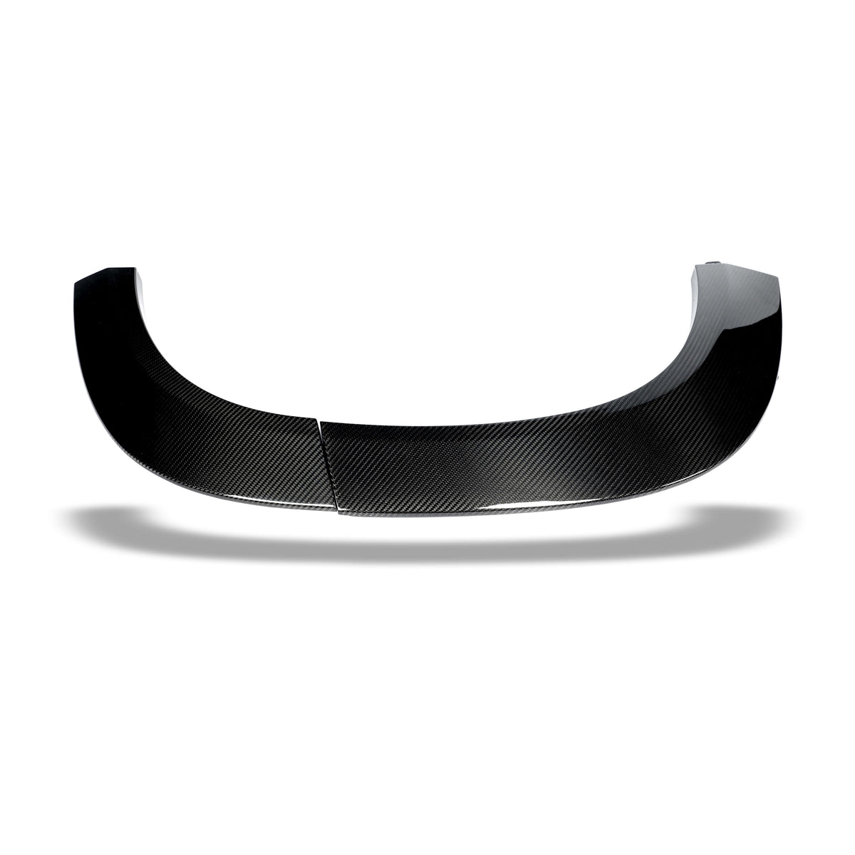 BMW XM G09 Street Program front and rear wheel arch set