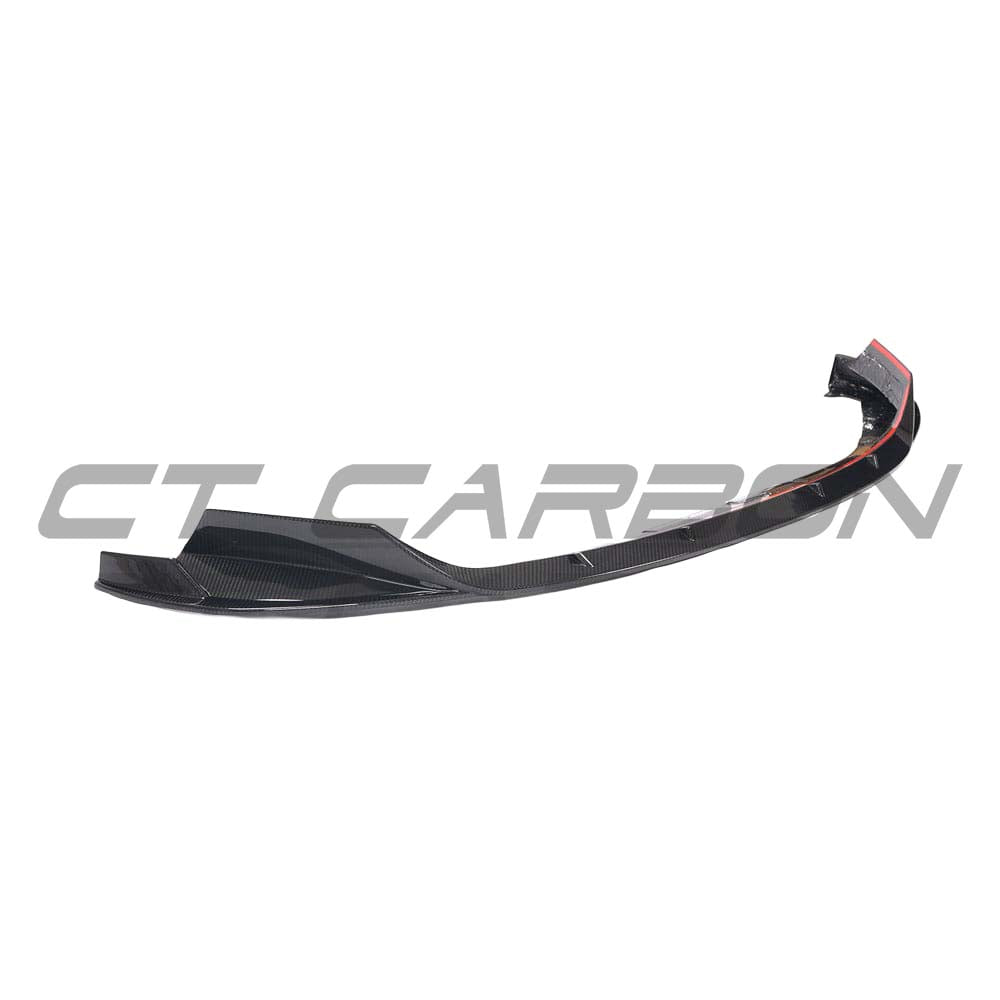 BMW G80 M3 FULL CARBON FIBRE KIT - V14 - CT DESIGN