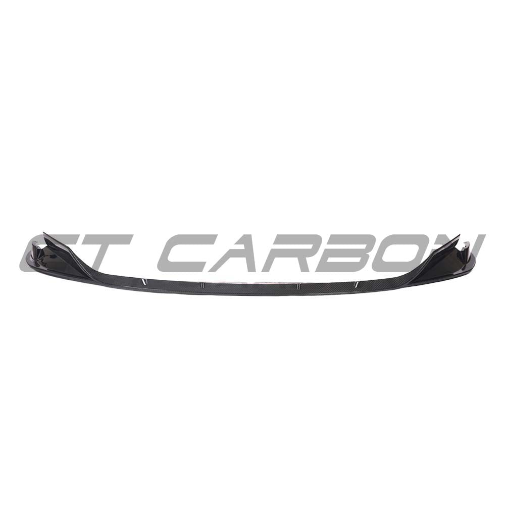 BMW G80 M3 FULL CARBON FIBRE KIT - V14 - CT DESIGN