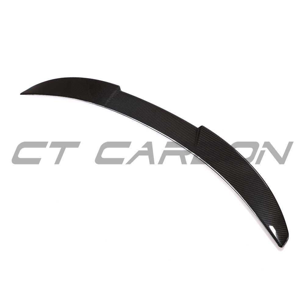 BMW G80 M3 FULL CARBON FIBRE KIT - V11 - CT DESIGN