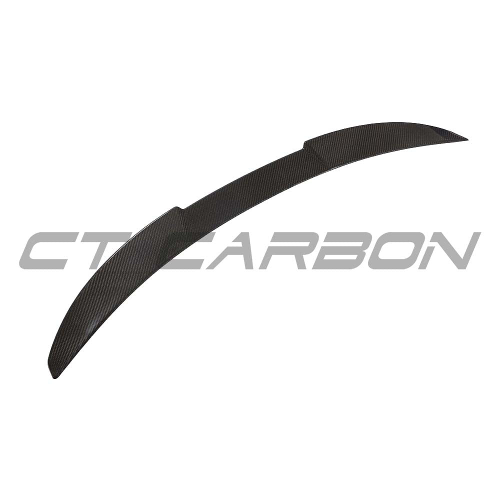 BMW G80 M3 FULL CARBON FIBRE KIT - V13 - CT DESIGN