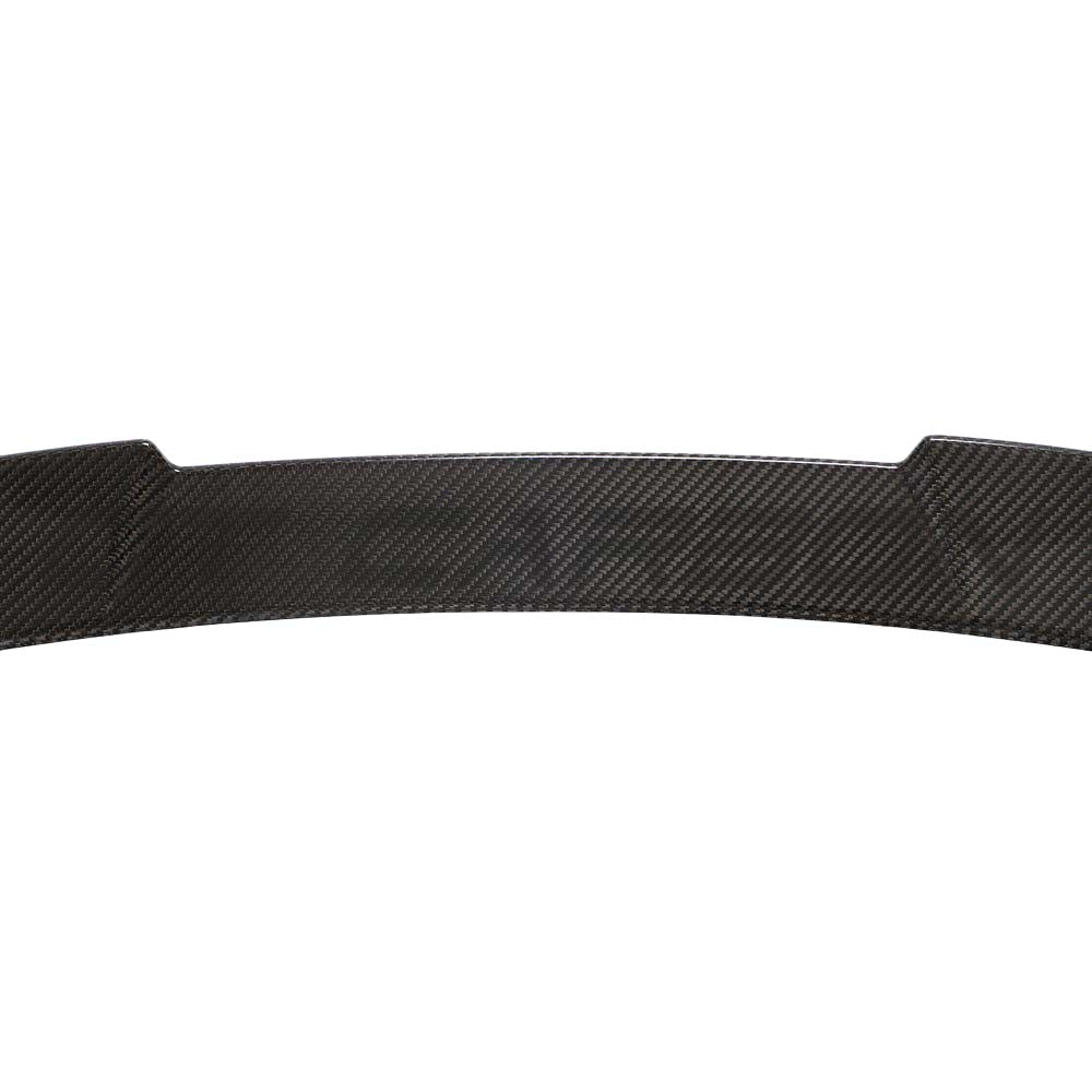 BMW G80 M3 FULL CARBON FIBRE KIT - V6 - CT DESIGN