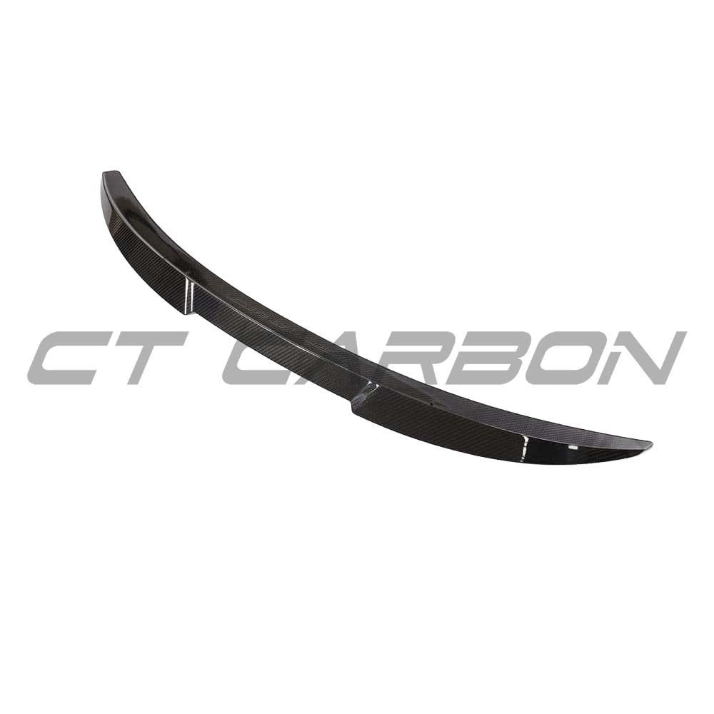 BMW G80 M3 FULL CARBON FIBRE KIT - V6 - CT DESIGN