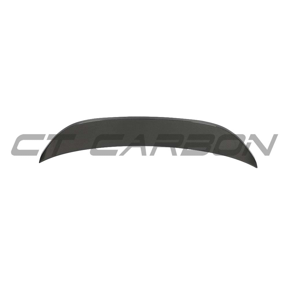 BMW G80 M3 FULL CARBON FIBRE KIT - V5 - CT DESIGN