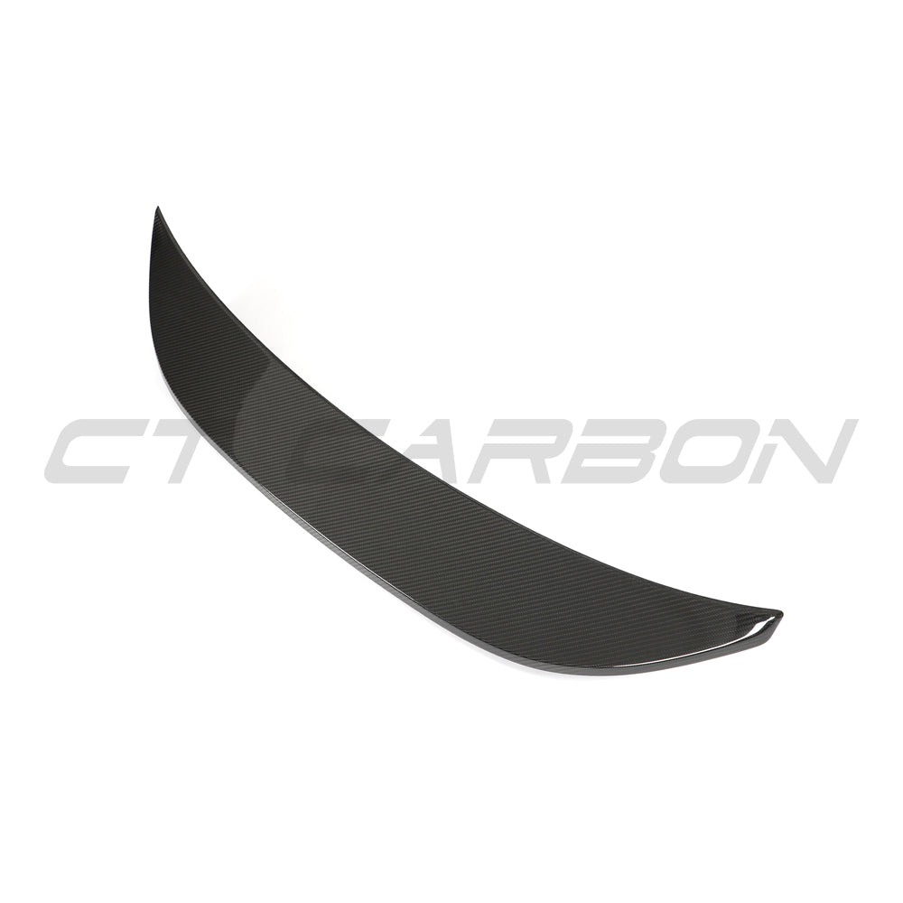 BMW G80 M3 FULL CARBON FIBRE KIT - V9 - CT DESIGN