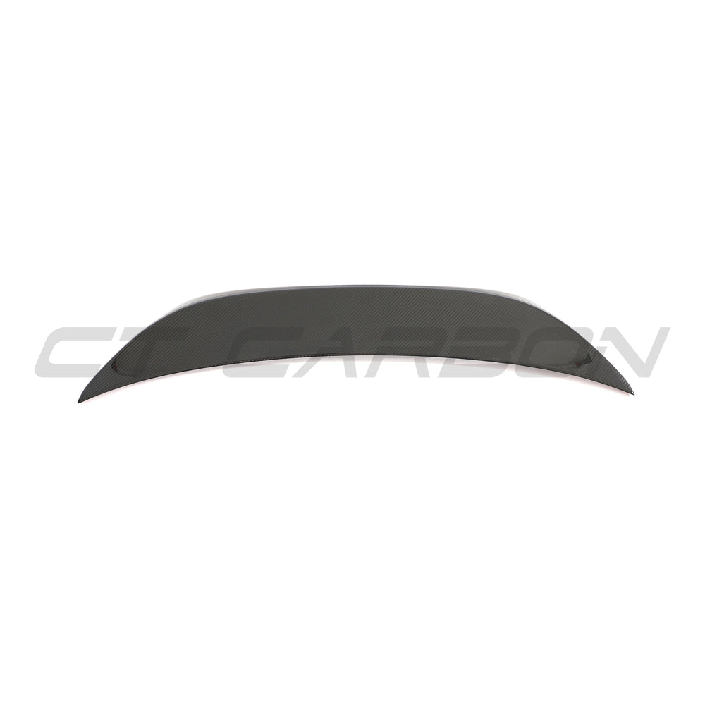 BMW G80 M3 FULL CARBON FIBRE KIT - V14 - CT DESIGN