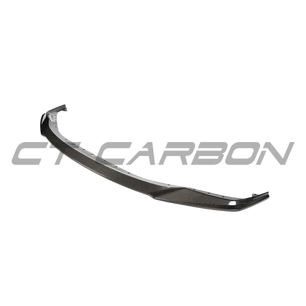 BMW G80 M3 FULL CARBON FIBRE KIT - V16 - CT DESIGN