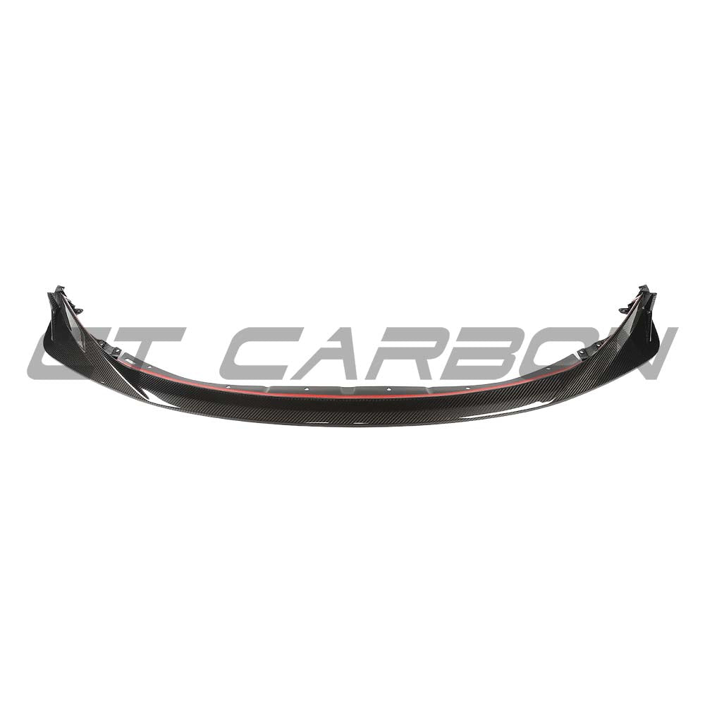 BMW G80 M3 FULL CARBON FIBRE KIT - V17 - CT DESIGN