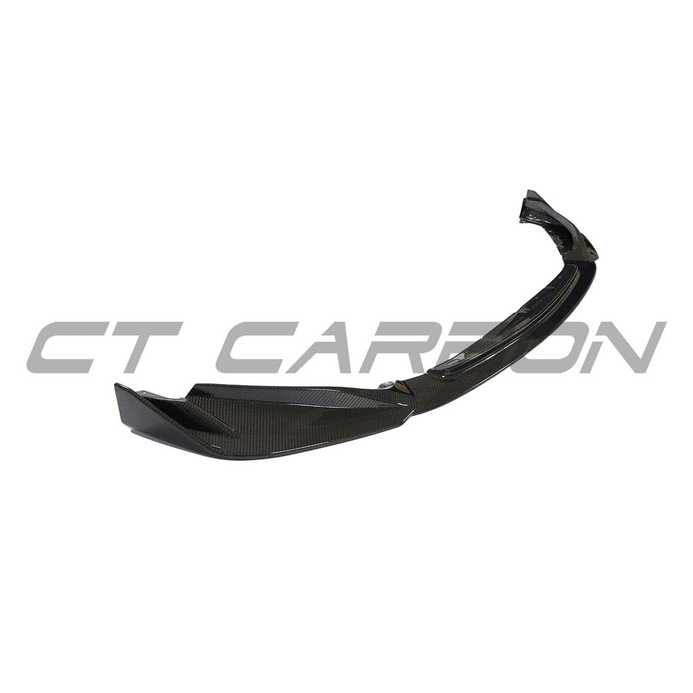 BMW G80 M3 FULL CARBON FIBRE KIT - V11 - CT DESIGN
