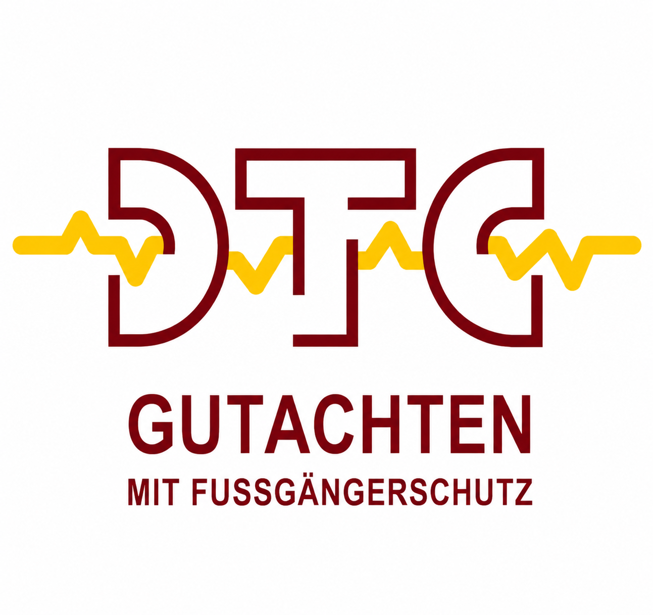 DTC Fussgängerschutz Gutachten – BMW M3/M4 F8X M Performance Frontlippe