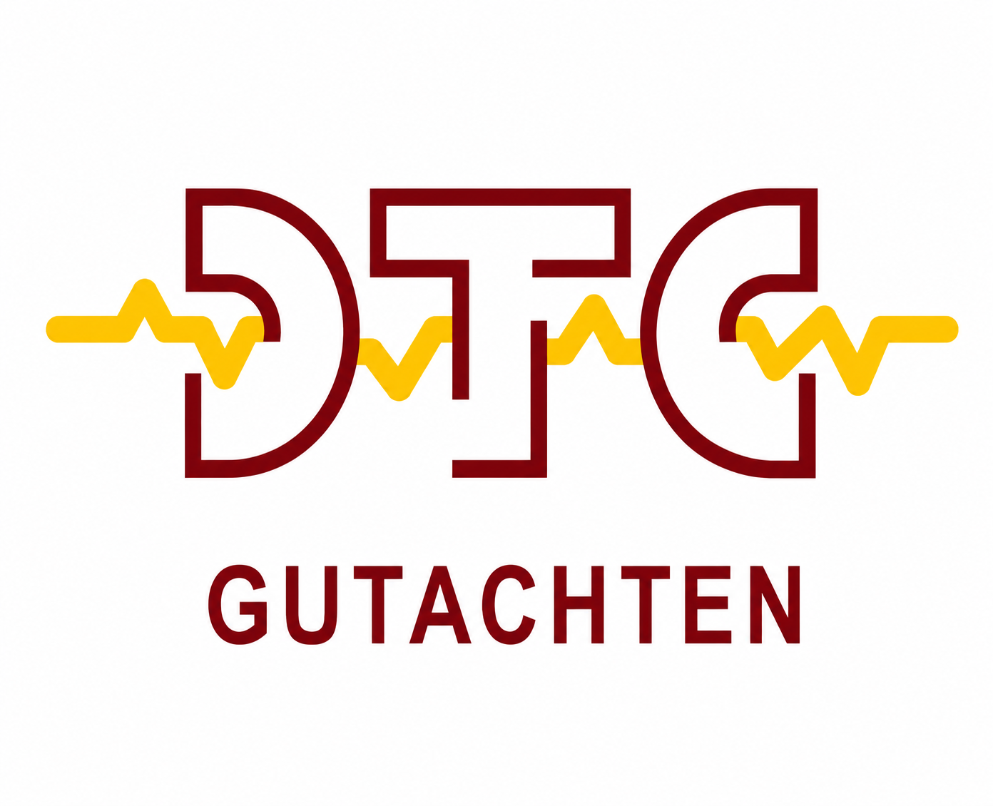 DTC Materialgutachten CFK/GFK