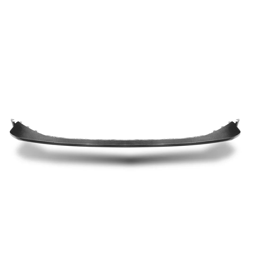 DTC Fussgängerschutz Gutachten – BMW M3/M4 G8X RHT Frontsplitter