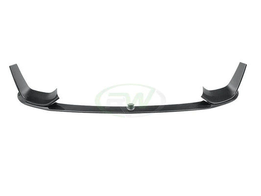 DTC Fussgängerschutz Gutachten – BMW M3/M4 F8X M Performance Frontlippe